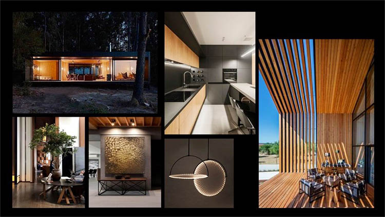 Comment intégrer des éléments de design écologiques dans votre décoration d'intérieur ? Normandie<br>Réaliser une décoration intérieure écologique, Normandie<br>Astuces déco écologique, Normandie