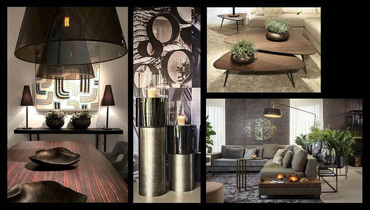 Décoration intérieure, Île-de-France<br>Décorateur d’intérieur, Île-de-France<br>Entreprise de décoration intérieure, Île-de-France