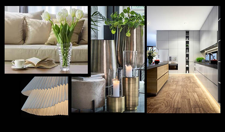 Comment différencier un architecte d'intérieur et un décorateur d'intérieur ? Normandie<br>Ce qui distingue un architecte d'intérieur d’un décorateur d'intérieur, Normandie<br>La différence entre un architecte d'intérieur et un décorateur d'intérieur, Normandie
