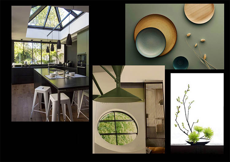 Comment intégrer des éléments vintage dans votre décoration d'intérieur ? Normandie<br>Astuces pour réaliser une décoration d'intérieur vintage, Normandie<br>Réaliser un style vintage pour une décoration intérieure originale, Normandie